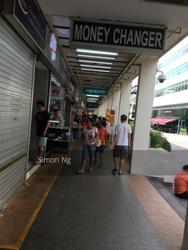 Blk 175 Lorong 2 Toa Payoh (Toa Payoh), HDB 4 Rooms #148127572
